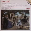 cd franz liszt
