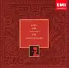 cd franz liszt, aldo ciccolini - liszt - piano works (2011)