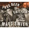 cd free beer & chicken