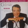 cd georges guétary - ses plus grands succès (1996)