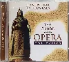 cd giuseppe verdi - la traviata (1999)