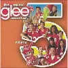 cd glee: the music 5
