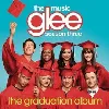 cd glee: the music - the.