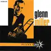 cd glenn miller - planet jazz (1997)