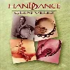 cd handance (import us)