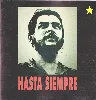 cd hasta siempre puebla