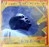cd henri dikongué - biso nawa (2005)