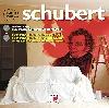 cd heure vie schubert artistes