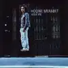 cd hocine merabet - visa vie (2001)