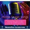 cd home sweet songs