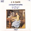 cd j.s. bach, joseph banowetz, monique duphil - keyboard favourites (1988)