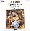 cd j.s. bach, joseph banowetz, monique duphil - keyboard favourites (1988)
