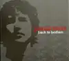 cd james blunt - back to bedlam (2004)