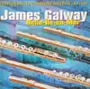 cd james galway - belle - île - en - mer (1995)