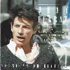 cd jean ferrat - les années barclay volume 3 - 1966 - 1967 (1992)