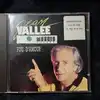 cd jean vallée - fou d'amour (1989)