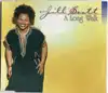 cd jill scott - a long walk (2001)