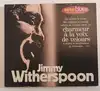 cd jimmy witherspoon - jimmy witherspoon (1998)