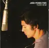 cd joào pedro pais - tudo bem (2007)