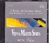cd johann sebastian bach - brandenburgische konzerte vol. 2 = brandenburg concertos vol. 2 nr. 4 - 6 (1993)