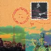 cd johnny griffin - chicago, new york, paris (1994)