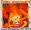 cd joyeux anniversaire chansons et musiques pour toutes les fêtes (2005)