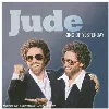 cd jude - king of yesterday (2005)