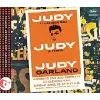 cd judy at carnegie hall: fortieth anniversary edition