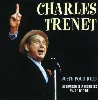 cd juste pour rire - les chansons de la période cbs (1981 - 1986)