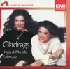 cd katia & marielle labeque - gladrags (2004)