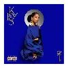 cd keys - album
