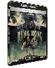 cd king kong [4k ultra hd]