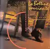 cd la bottine souriante - jusqu'aux p'tites heures (1994)