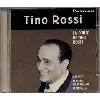cd la corse de tino rossi