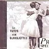 cd le temps des guinguettes
