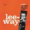 cd lee way