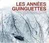 cd les années guinguettes (2003)