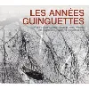 cd les annees guinguettes
