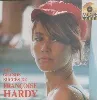 cd les grands succès de françoise hardy