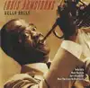 cd louis armstrong - hello dolly (1997)