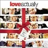cd love actually / o.s.t. (bonus track