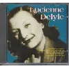 cd lucienne delyle