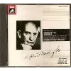 cd ludwig van beethoven / franz schubert - symphonien nr. 5 / symphonien nr. 8 (unvollendete) (1991)