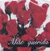 cd mae querida