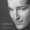 cd manu tenorio - blanco añil (2002)