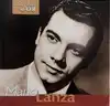 cd mario lanza - o sole mio (2004)