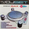 cd max - dj set vol. 2 (2004)