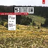 cd meditation - brahms & bach 9