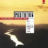 cd meditation: classical relaxation vol. 10