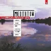 cd meditation: classical relaxation vol. 3